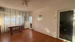 Vând apartament 2 cam Giurgiu