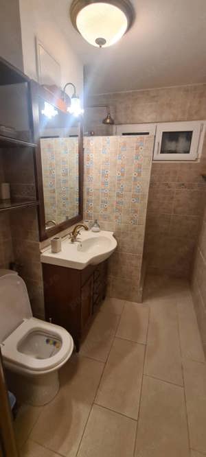 Apartament 3 camere de vanzare Alexandru Obregia - Vatra Dornei - imagine 15