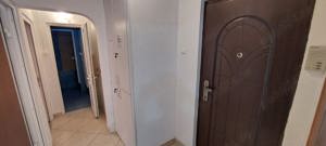 Boema..spatiu comercial apartament 2 camere - imagine 3