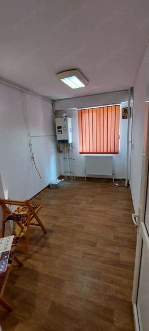 Boema..spatiu comercial apartament 2 camere - imagine 13