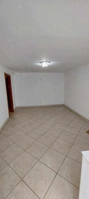 Boema..spatiu comercial apartament 2 camere - imagine 10