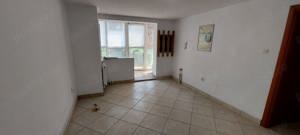 Boema..spatiu comercial apartament 2 camere - imagine 2