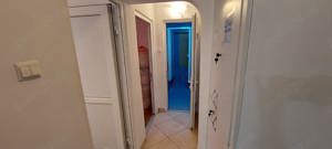 Boema..spatiu comercial apartament 2 camere - imagine 4