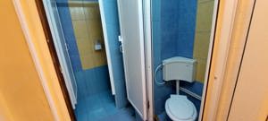 Boema..spatiu comercial apartament 2 camere - imagine 7