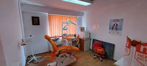 Boema..spatiu comercial apartament 2 camere - imagine 6