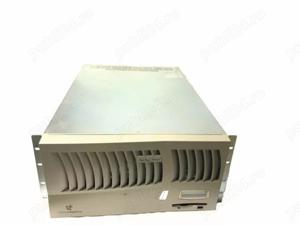 NetApp F810 Disk Array System Server NAS Networking Retelistica