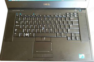  Dezmembrare Laptop Dell Latitude E6400 E6410 E6500 E6510 Precision M2400 M4400 M4500 Placa LCD etc. - imagine 2