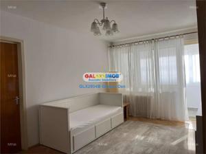 Apartament 2 Camere Foreigners Friendly Gorjului G 370 - imagine 4