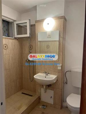 Apartament 2 Camere Foreigners Friendly Gorjului G 370 - imagine 6