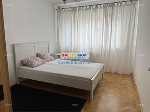 Apartament 2 Camere Foreigners Friendly Gorjului G 370 - imagine 3