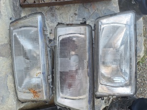 Piese audi 80.   0741631961,si alte piese - imagine 8