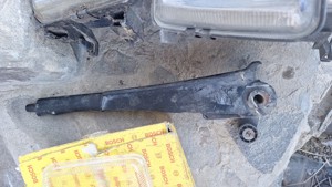 Piese audi 80.   0741631961,si alte piese - imagine 7