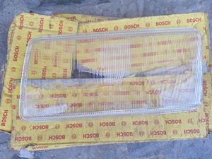 Piese audi 80.   0741631961,si alte piese - imagine 10