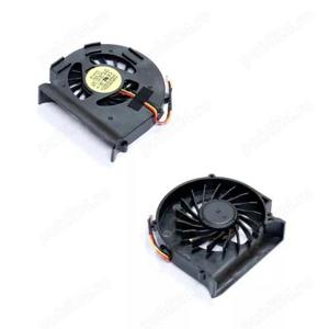  Cooler laptop Dell Inspiron N5010 M5010 M5030 N5030 Latitude E6410 E4200 D630 D830 XPS M1330 M1530