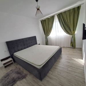 apartament 2 camere studio  - imagine 9