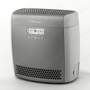 Purificator Electrolux Z8020 OXY3 SILENCE