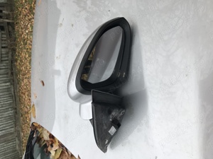 Dezmembrez Opel Insignia 2011 piese originale - imagine 2