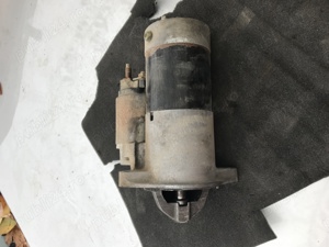 Dezmembrez Opel Insignia 2011 piese originale - imagine 4