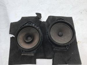 Dezmembrez Opel Insignia 2011 piese originale - imagine 10