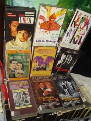 CASETE VIDEO VHS TGM FILME Originale 100% Dublate Subtitrate lb Romana - imagine 3