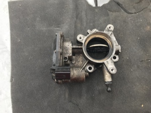 Dezmembrez Opel Insignia 2011 piese originale - imagine 9