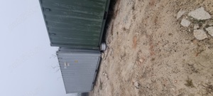 container maritim 6m - imagine 3