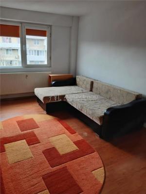 2 camere -zona Brancoveanu - semidecomandat - imagine 2