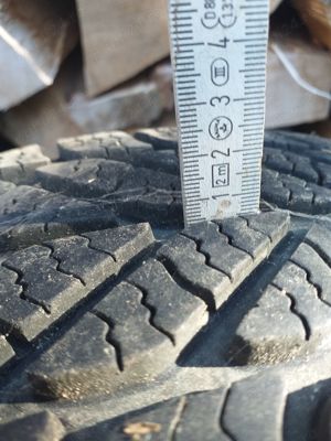 Dacia Logan avariat - imagine 3