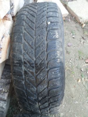 Dacia Logan avariat - imagine 6