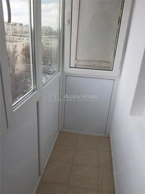 2 camere -zona Brancoveanu - semidecomandat - imagine 7