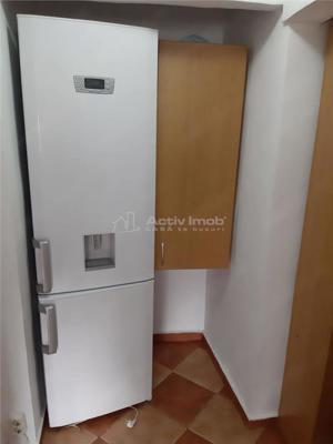 2 camere -zona Brancoveanu - semidecomandat - imagine 4