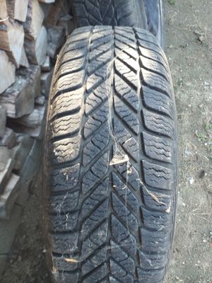 Dacia Logan avariat - imagine 4