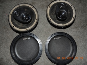 Boxe auto stereo-Japan - imagine 3