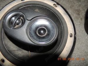 Boxe auto stereo-Japan - imagine 2