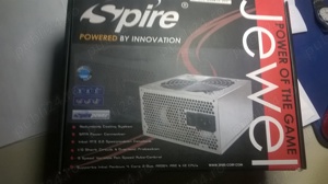 Sursa PC Power of the game Spire JeWEeL