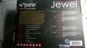 Sursa PC Power of the game Spire JeWEeL - imagine 4