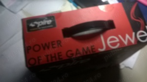 Sursa PC Power of the game Spire JeWEeL - imagine 3