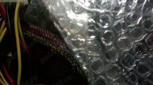 Sursa PC Power of the game Spire JeWEeL - imagine 7