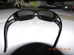 Ochelari UVEX-3 - imagine 3