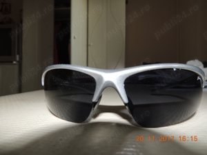 Ochelari soare RELAX-sports
