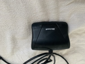 Microsoft Wireless Optical Desktop 700 v2 - imagine 4