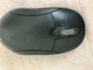 Microsoft Wireless Optical Desktop 700 v2 - imagine 2