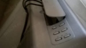 TV Sony WEGA Trinitron.72 cm Model KV-29CS60K 16160 ore de functionare - imagine 2