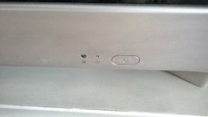 TV Sony WEGA Trinitron.72 cm Model KV-29CS60K 16160 ore de functionare - imagine 4