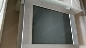 TV Sony WEGA Trinitron.72 cm Model KV-29CS60K 16160 ore de functionare - imagine 5