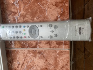 TV Sony WEGA Trinitron.72 cm Model KV-29CS60K 1140 ore de functionare