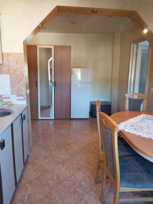 Apartament 3 Camere - imagine 10