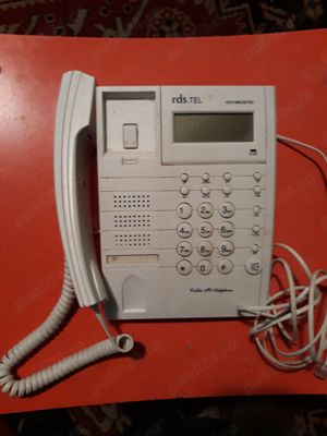 Colectie telefoane fixe dect.  - imagine 5