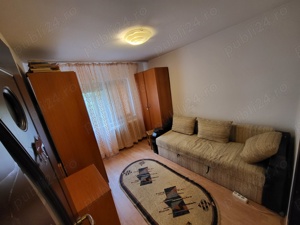 Propietar vand Apartament 3 cam 2 bai, boxa, parter, Centru Civic - imagine 7