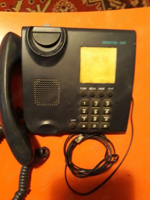 Colectie telefoane fixe dect.  - imagine 7